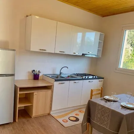 Sunny Hill Free Parking Villa *