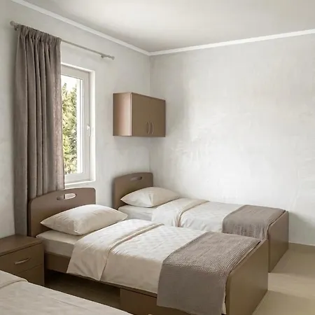 Villa Sunny Hill Free Parking *